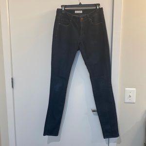 Loft Jeans